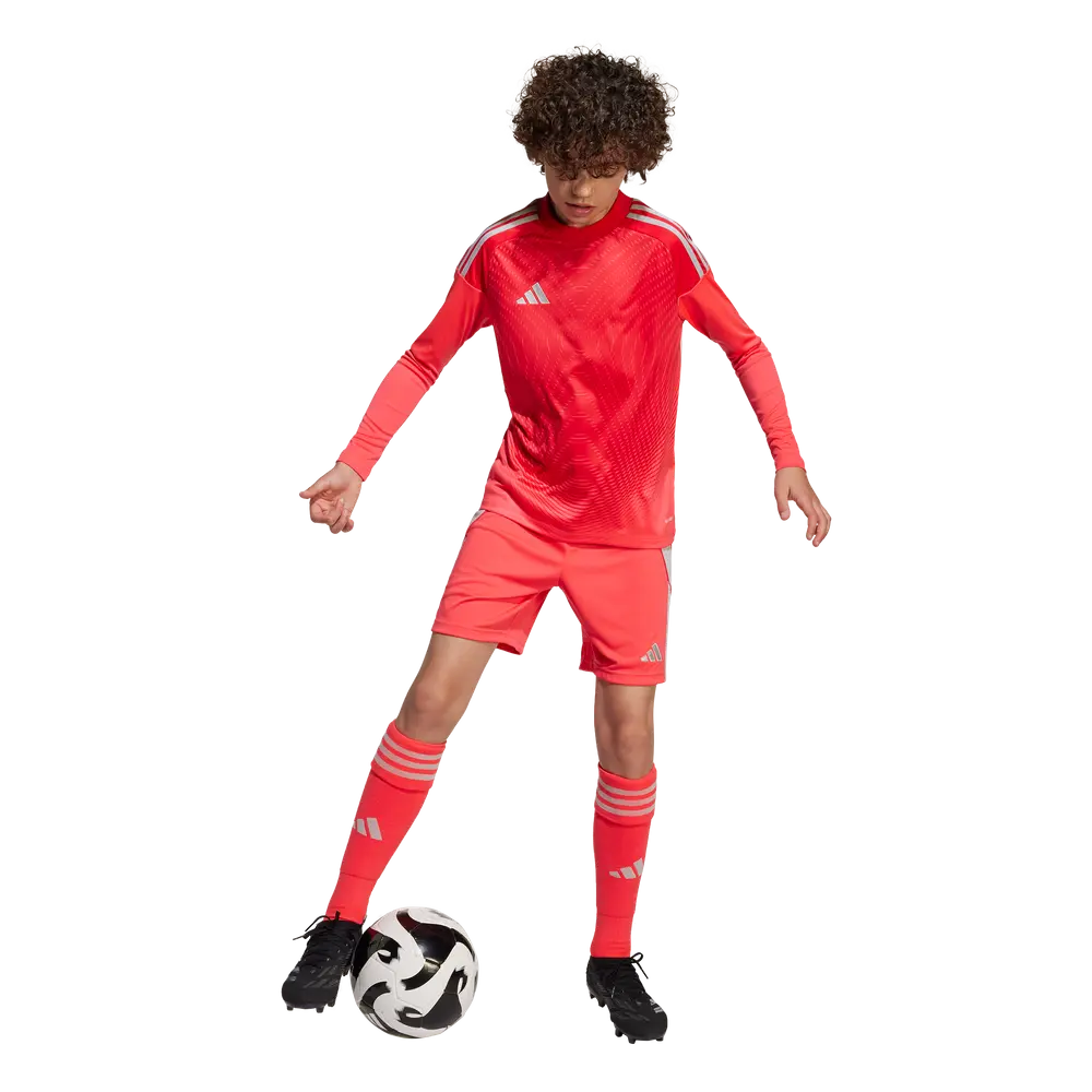 adidas Tiro 25 Short Enfant