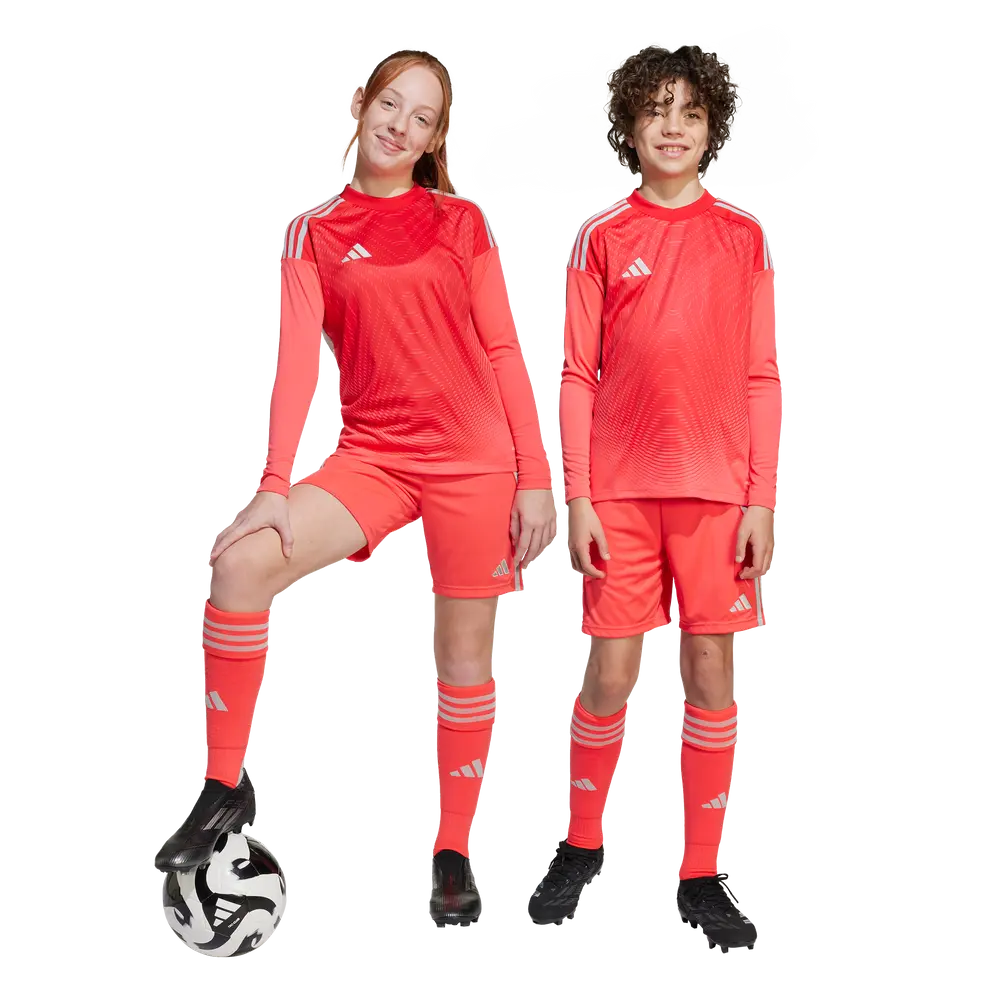 adidas Tiro 25 Short Enfant