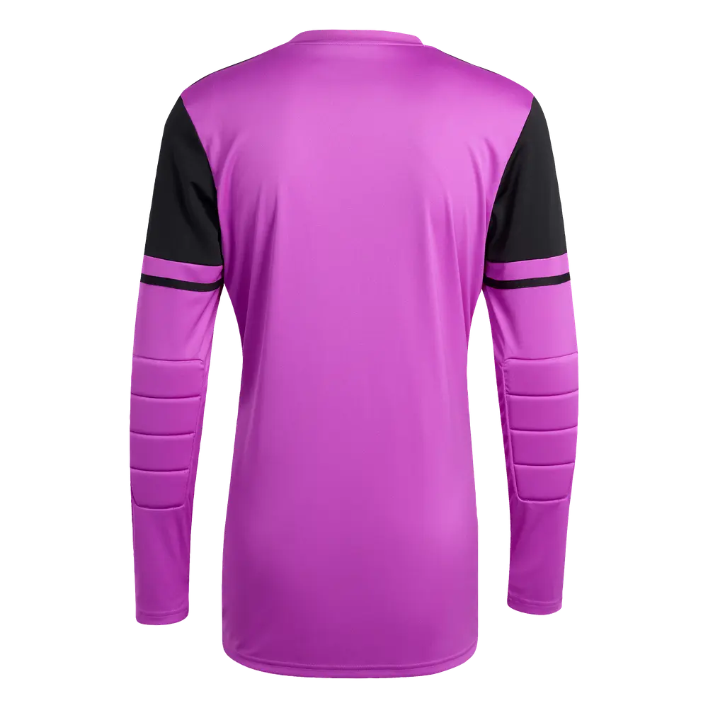 adidas Squadra 25 Maillot GK manches longues