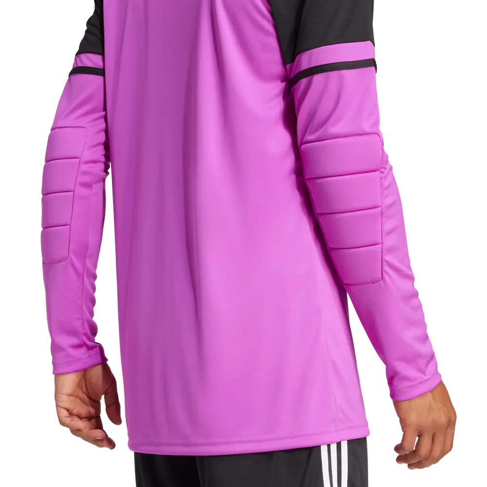 adidas Squadra 25 Maillot GK manches longues