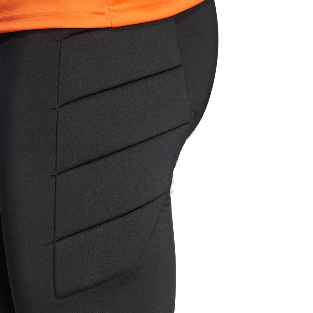 Pantaloncini da portiere imbottiti adidas Squadra 25