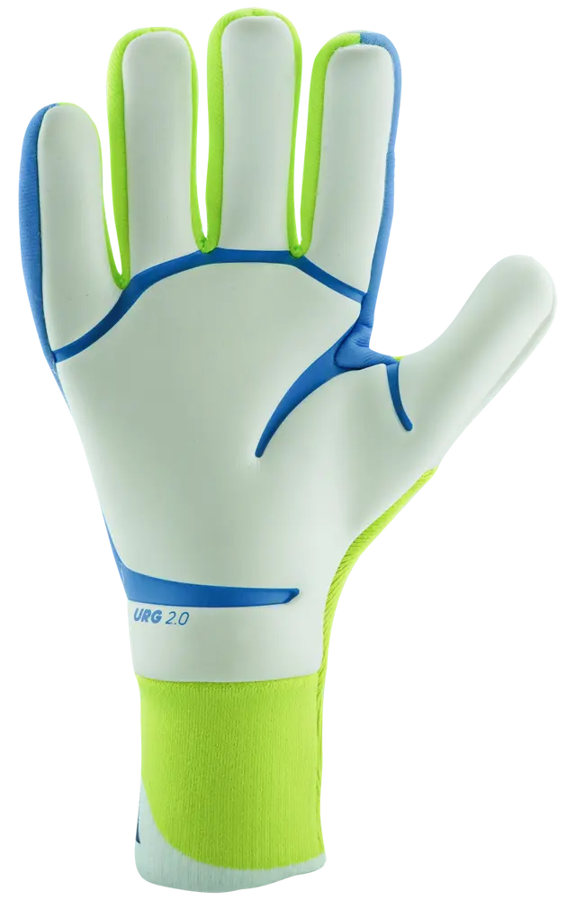 adidas Predator Pro Victoire Céleste