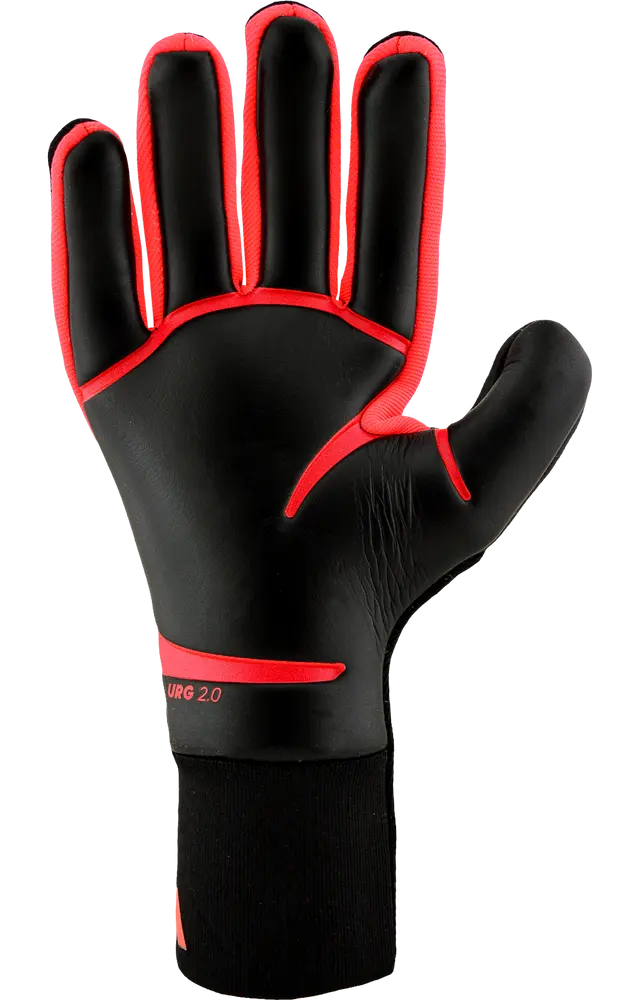 adidas Predator Pro Stealth Victory
