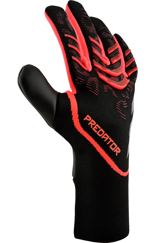 adidas Predator Pro Stealth Victory
