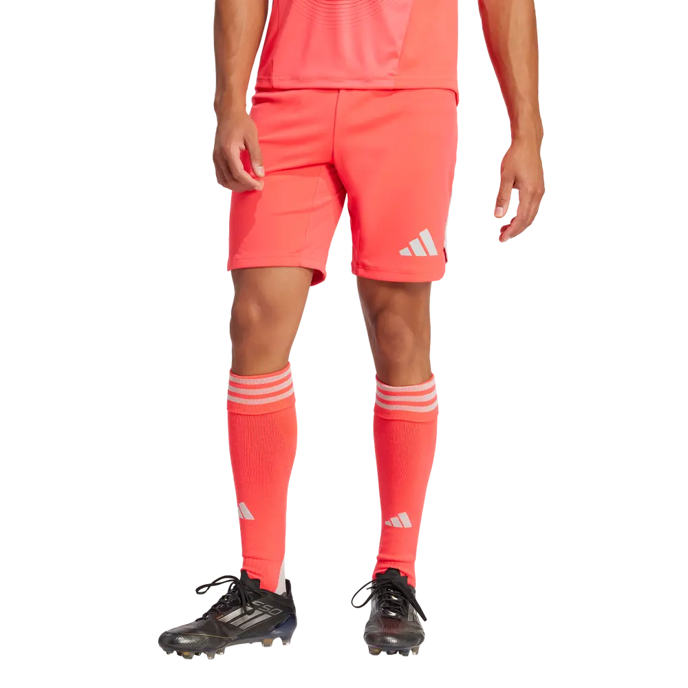 Shorts adidas Tiro 25 Pro