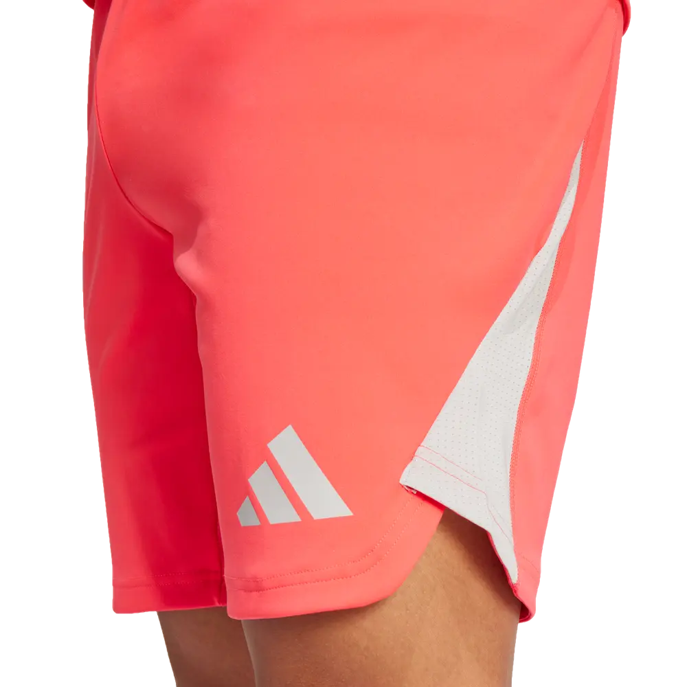 Shorts adidas Tiro 25 Pro