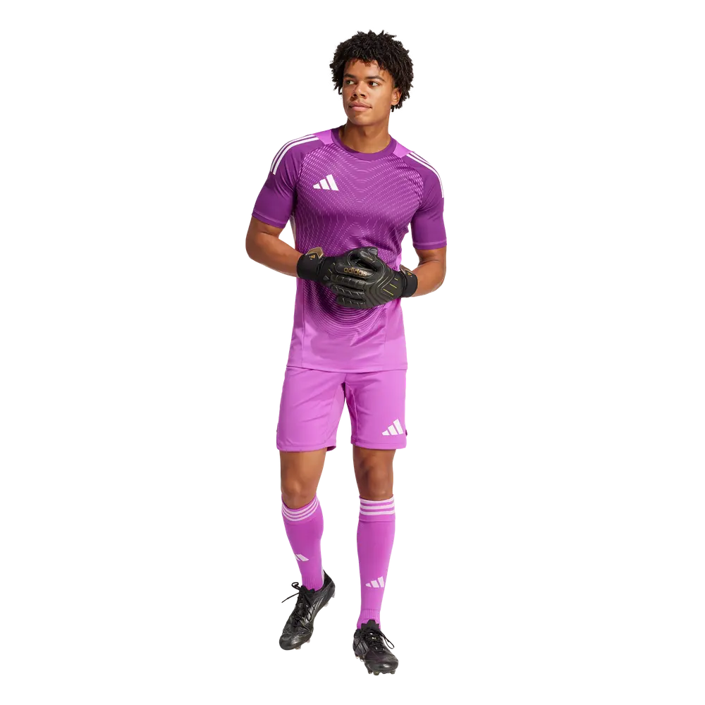 adidas Tiro 25 Pro Shorts