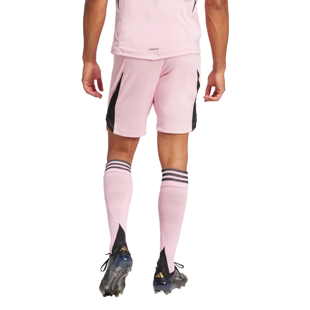 Pantaloncini adidas Tiro 25 Pro