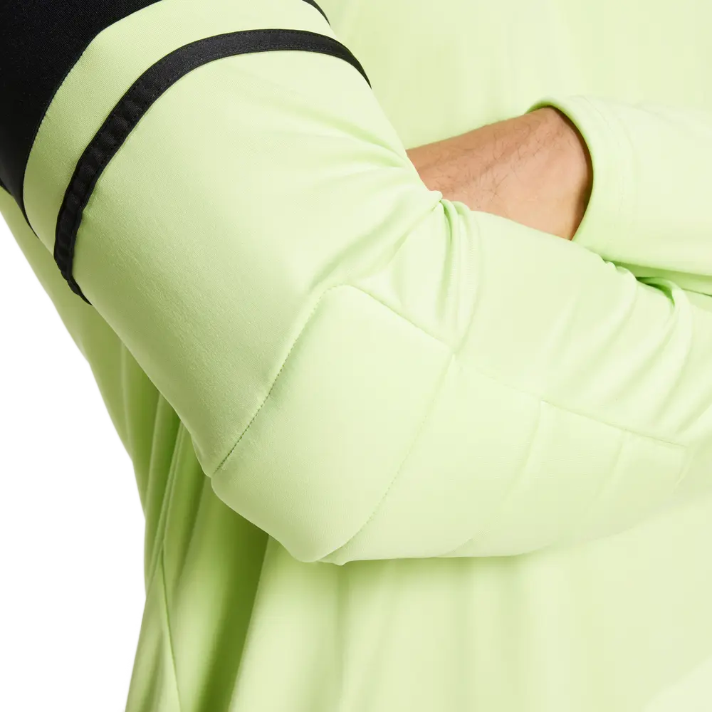 adidas Maillot de gardien de but Squadra 25 manches longues