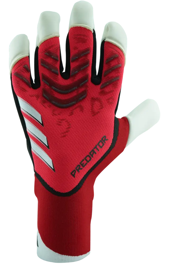 adidas Predator Pro Hybrid Pure Victory