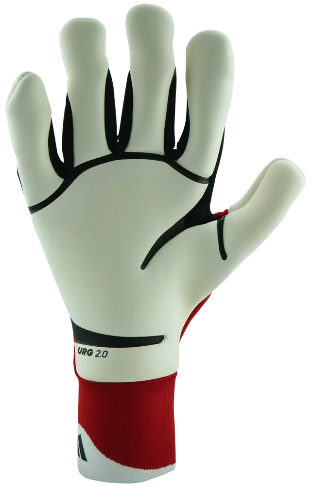 adidas Predator Pro Hybrid Pure Victory