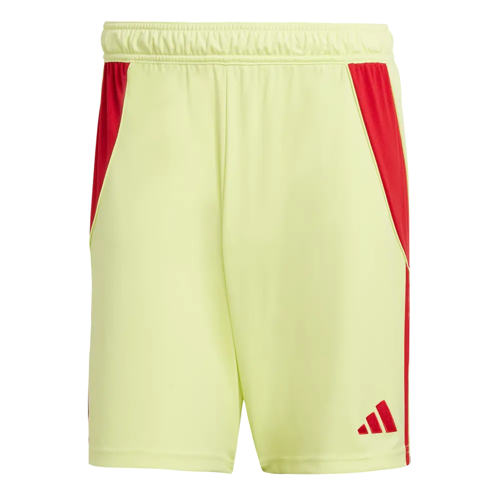 Shorts adidas Tiro 25