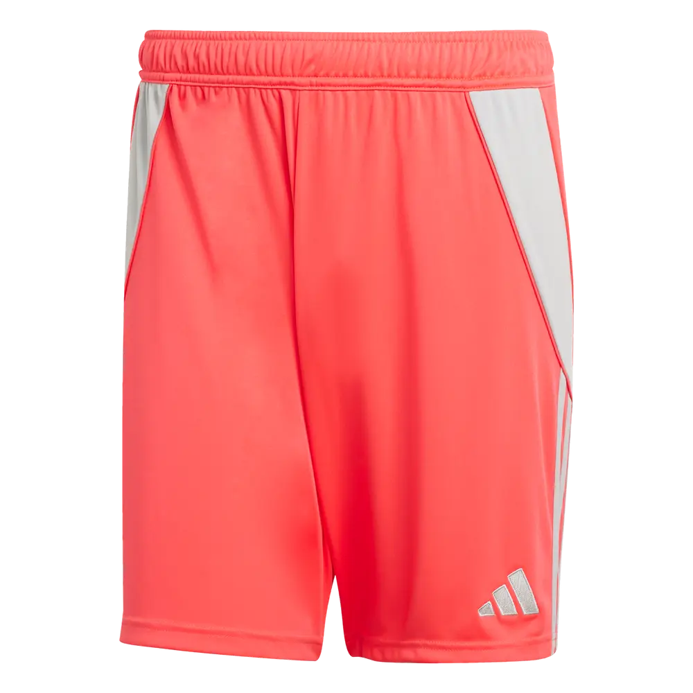 adidas Tiro 25 Shorts