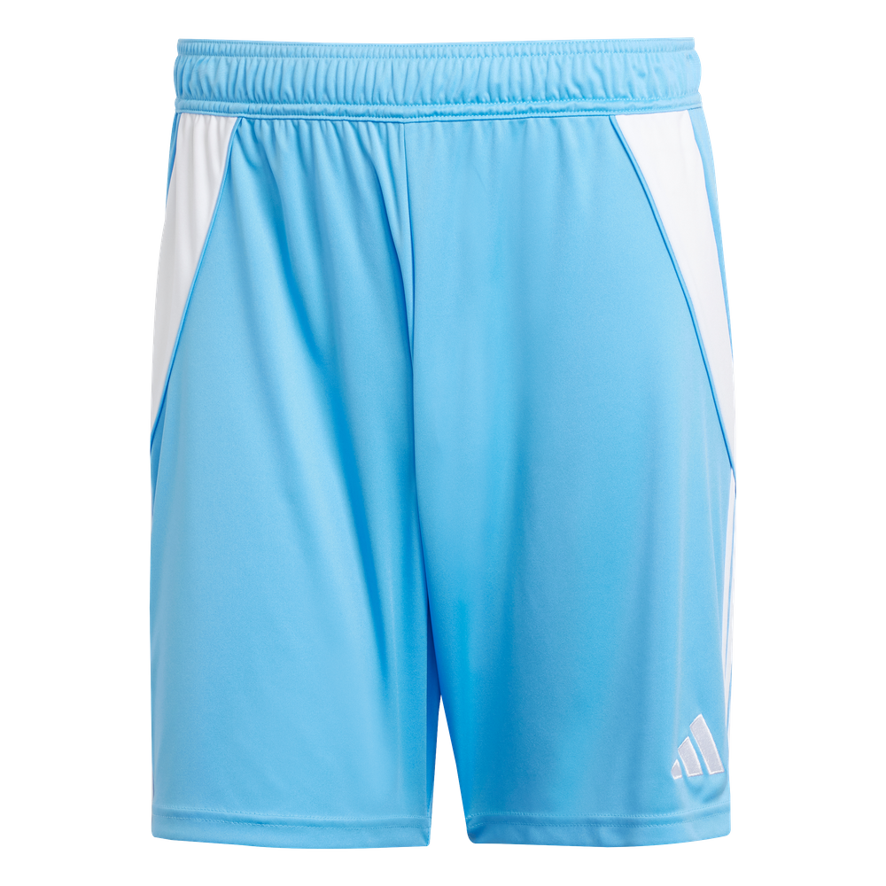 Shorts adidas Tiro 25
