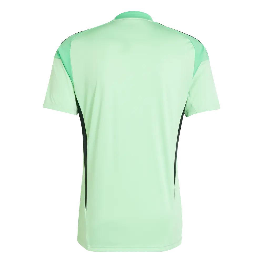 Maillot GK de compétition adidas Tiro 25