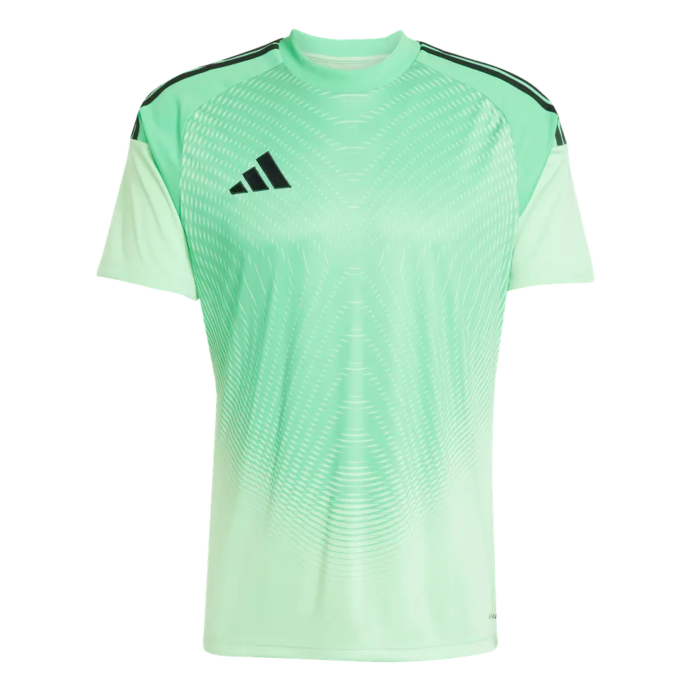 adidas Tiro 25 Competition GK-Maglia