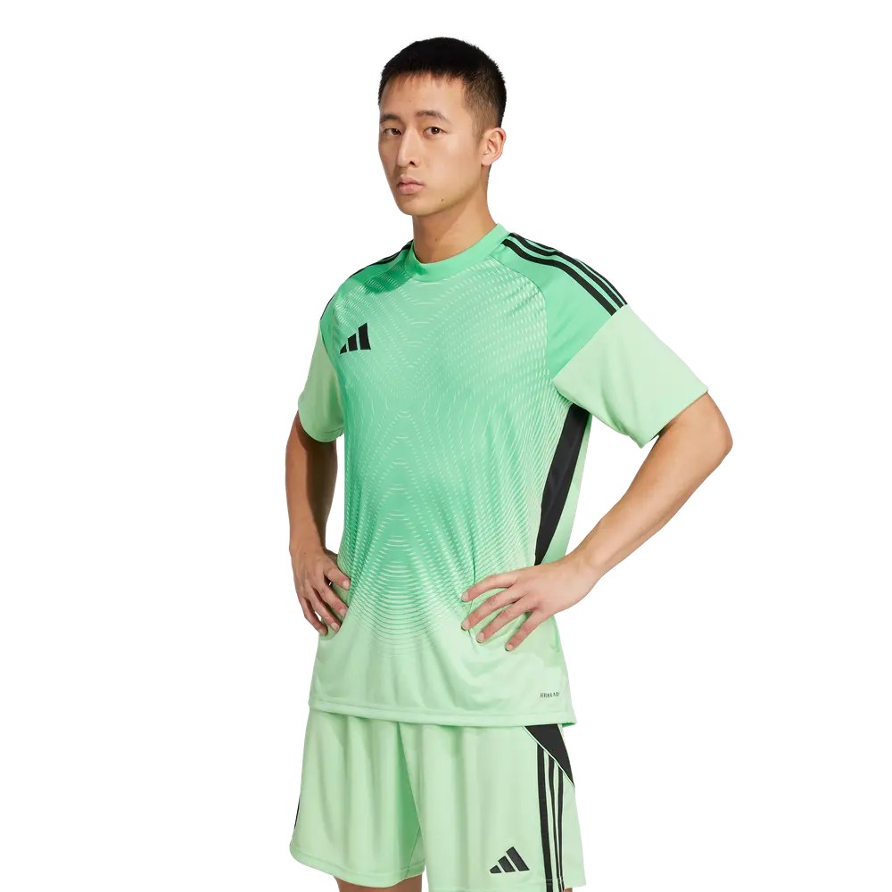 Maillot GK de compétition adidas Tiro 25