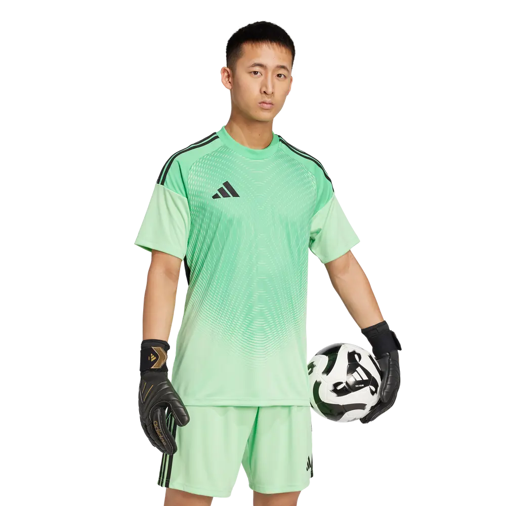 Maillot GK de compétition adidas Tiro 25