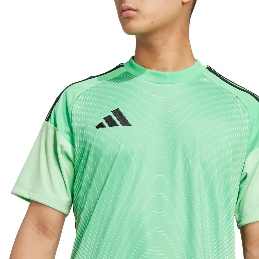 Maillot GK de compétition adidas Tiro 25
