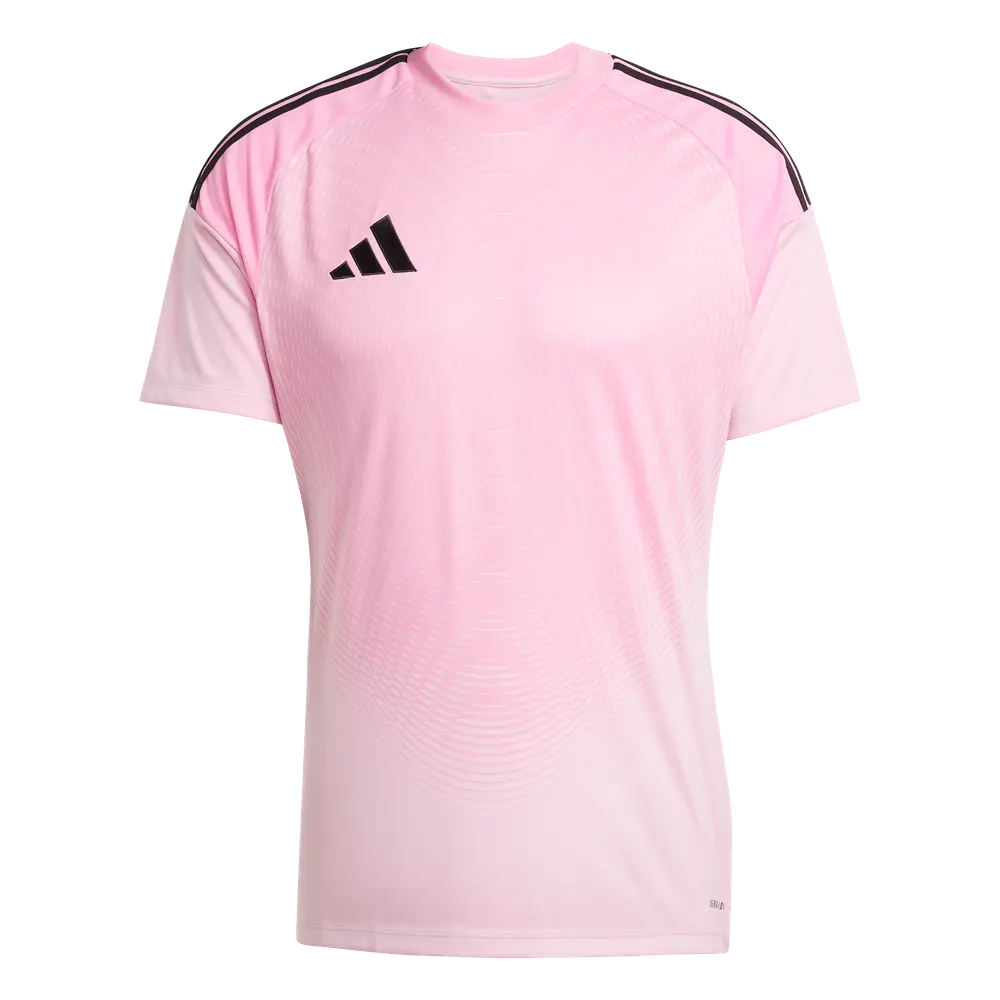 Maillot de gardien de but adidas Tiro 25 Competition