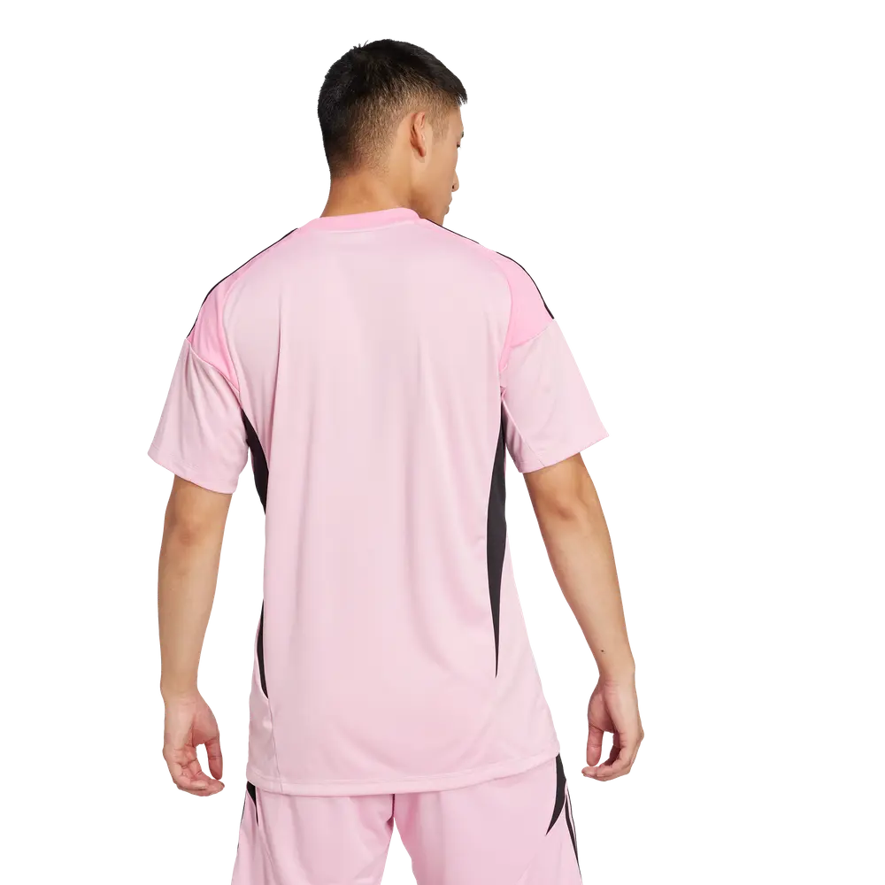 Maillot de gardien de but adidas Tiro 25 Competition