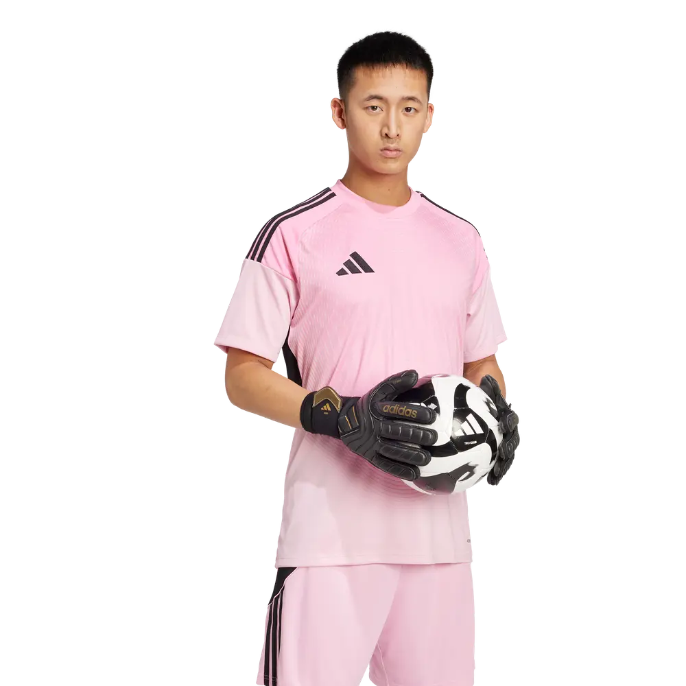 Maillot de gardien de but adidas Tiro 25 Competition