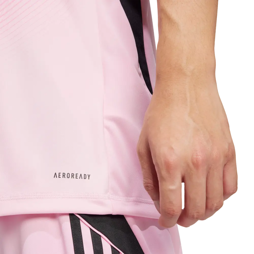 Maillot de gardien de but adidas Tiro 25 Competition