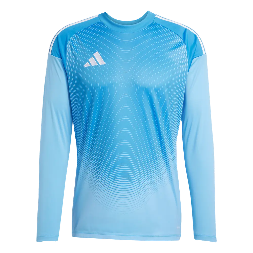 adidas Tiro 25 Competition Maglia GK m/l