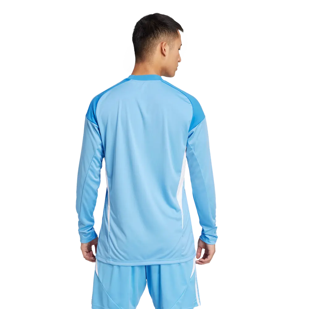 adidas Tiro 25 Competition Maglia GK m/l