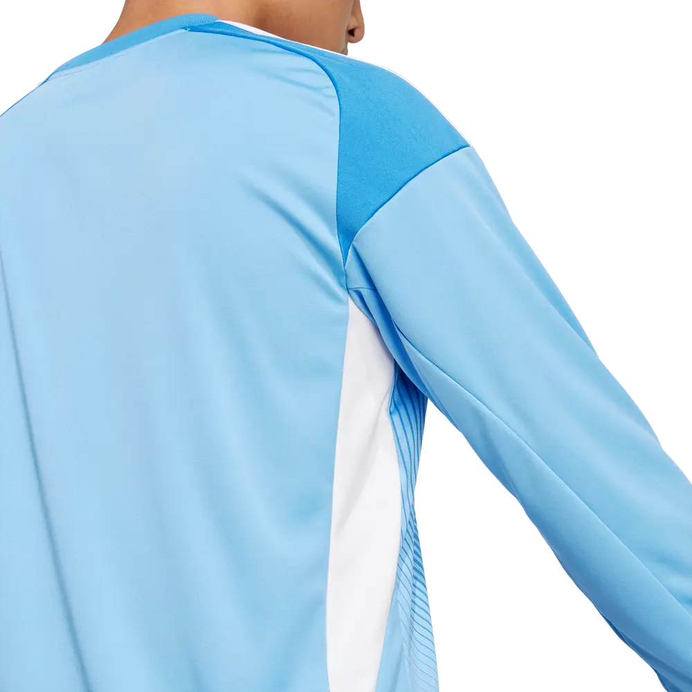 adidas Tiro 25 Competition Maglia GK m/l