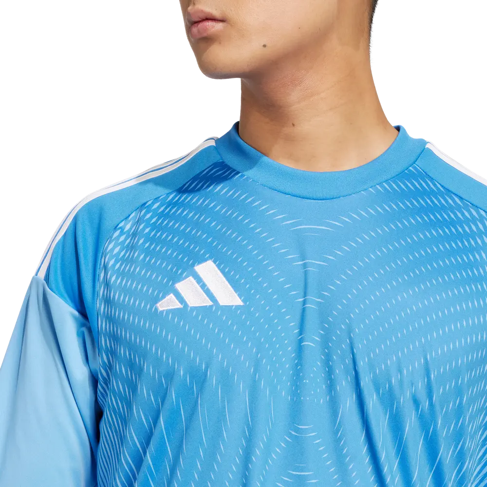 adidas Tiro 25 Competition Maglia GK m/l