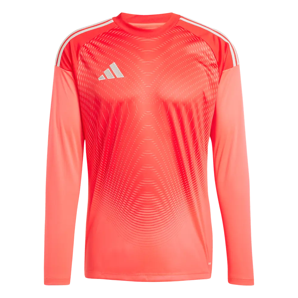adidas Tiro 25 Competition Maglia GK m/l