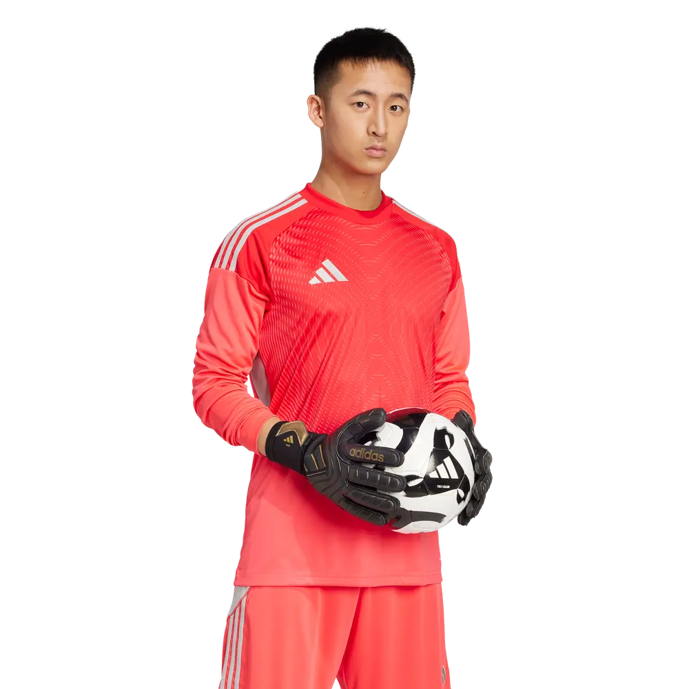 adidas Tiro 25 Competition Maglia GK m/l