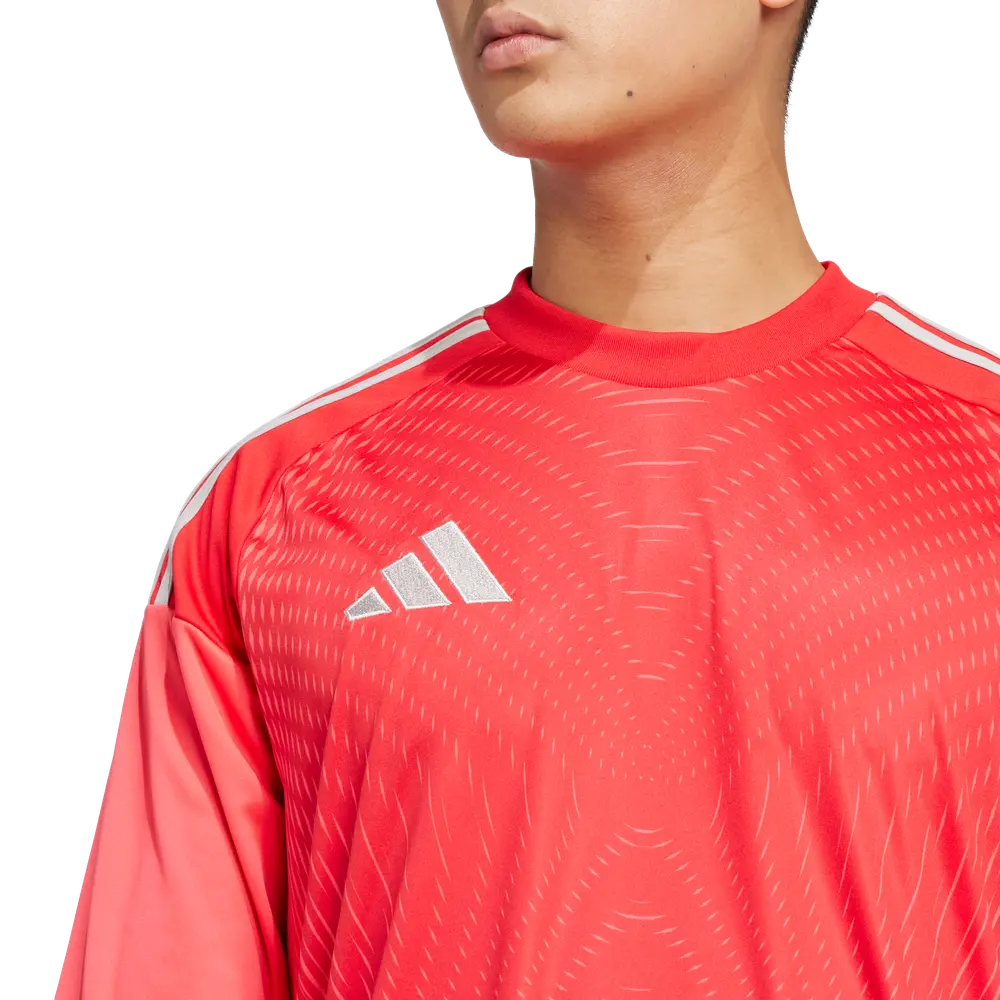 adidas Tiro 25 Competition Maglia GK m/l