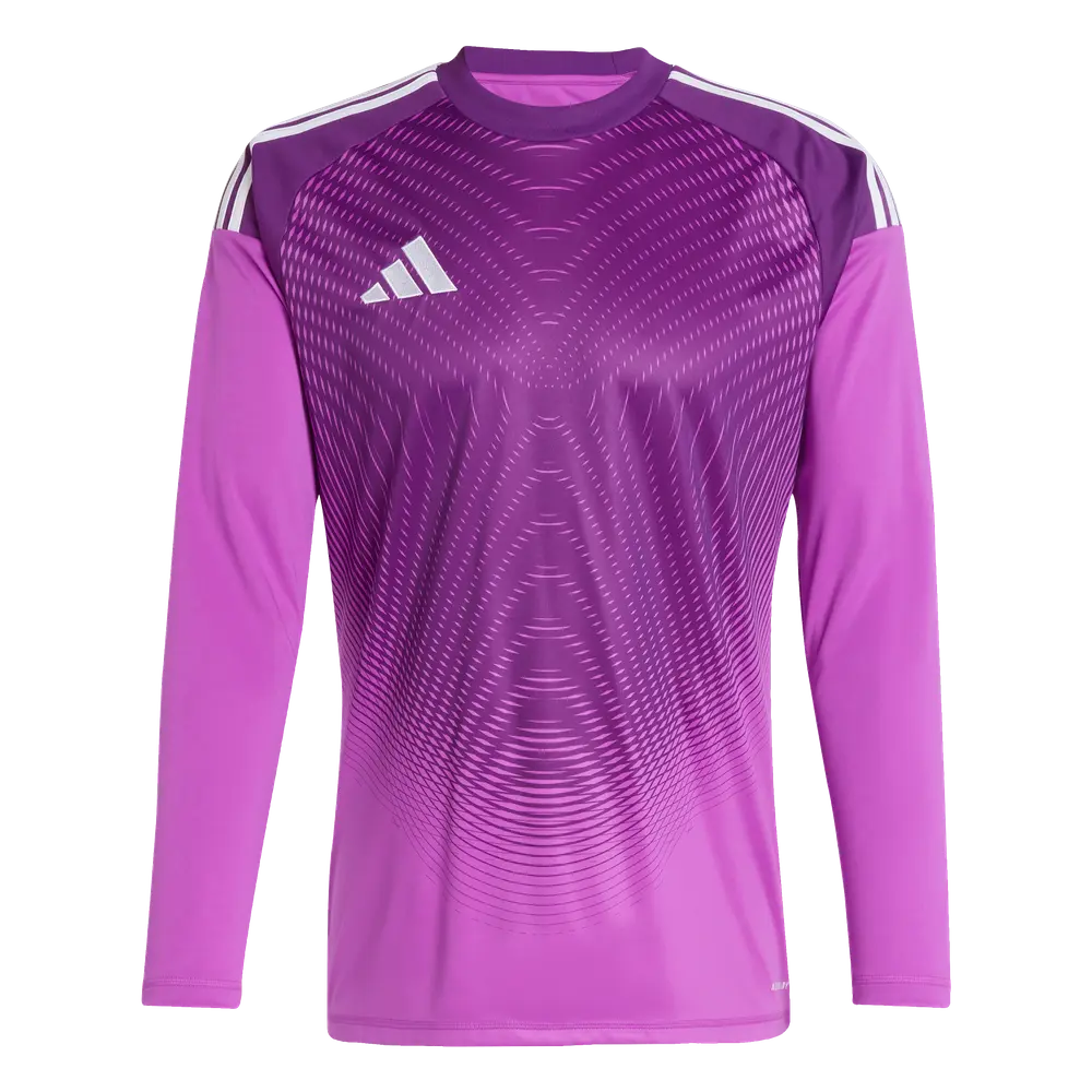 adidas Tiro 25 Competition Maglia GK m/l