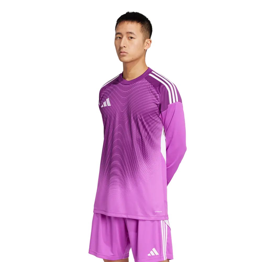 adidas Tiro 25 Competition Maglia GK m/l