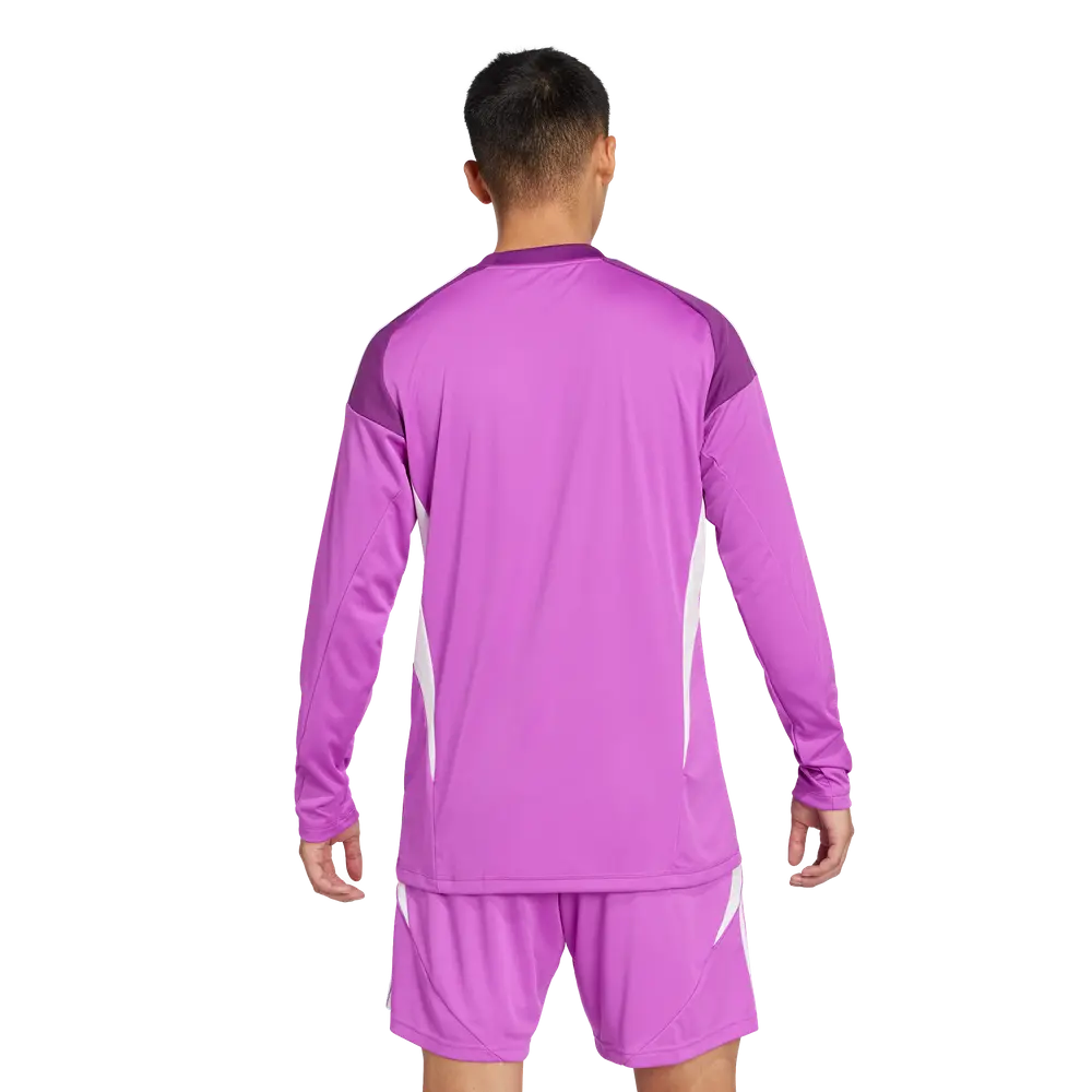 adidas Tiro 25 Competition Maglia GK m/l