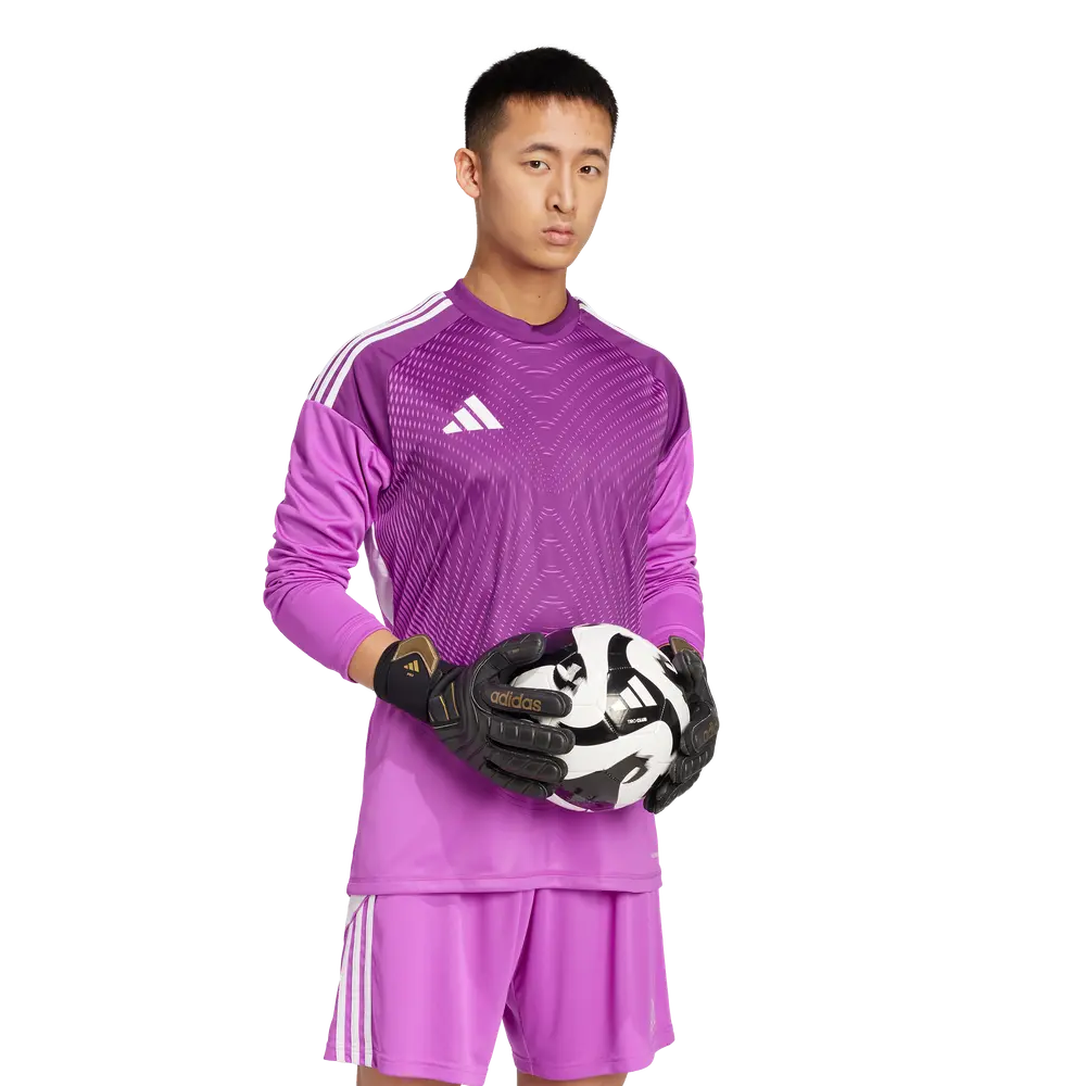 adidas Tiro 25 Competition Maglia GK m/l