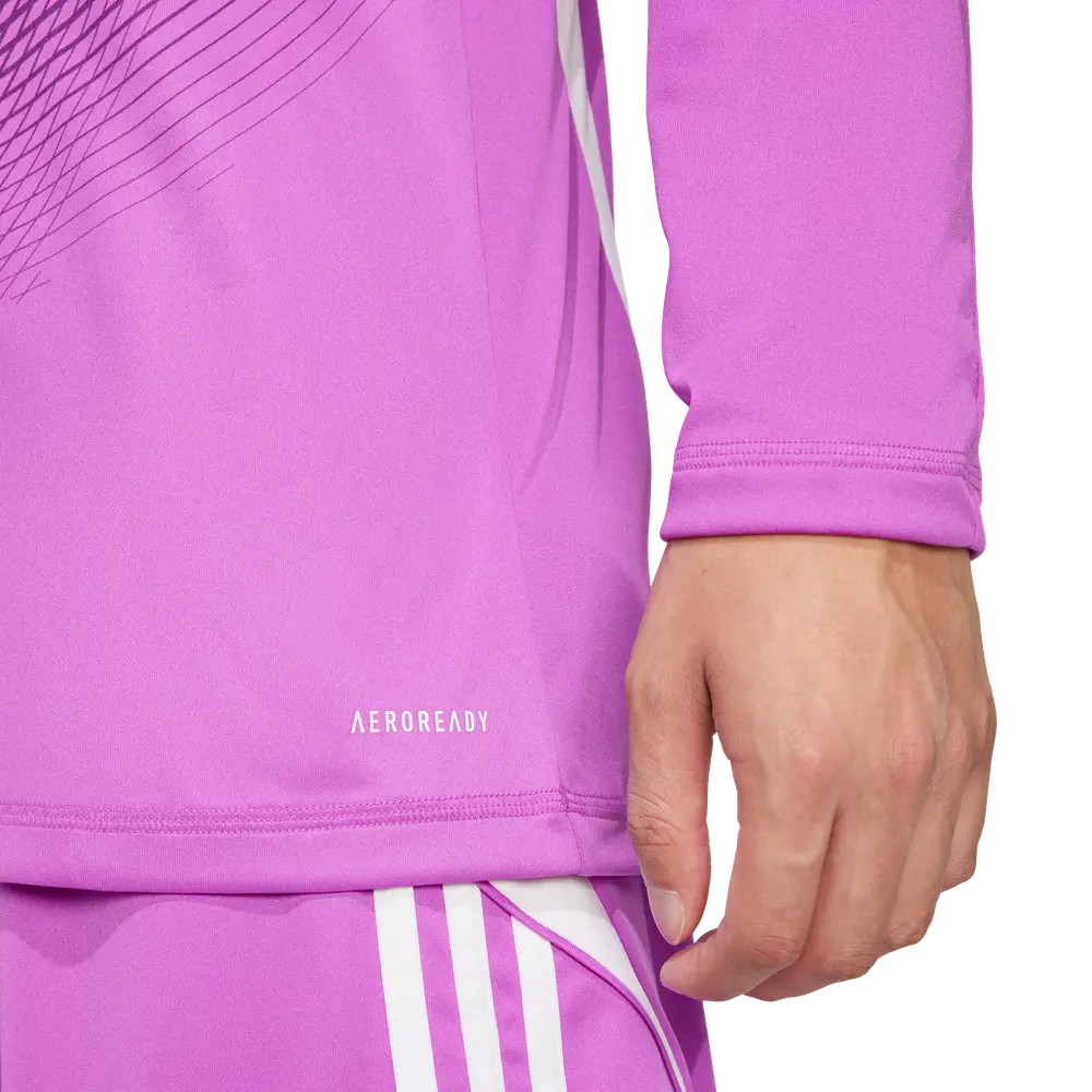 adidas Tiro 25 Competition Maglia GK m/l