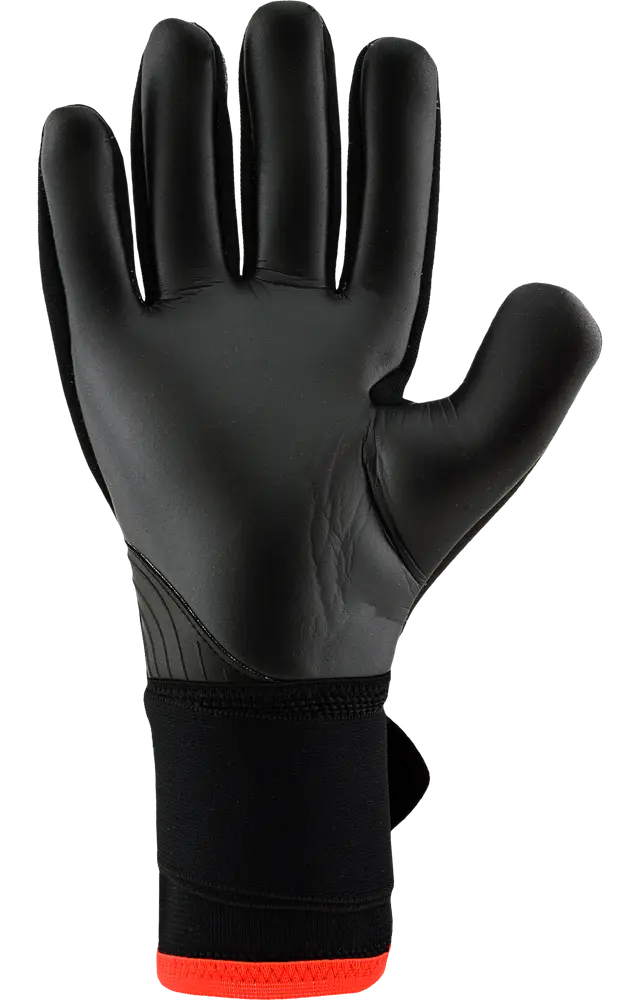 adidas COPA Pro Stealth Victory