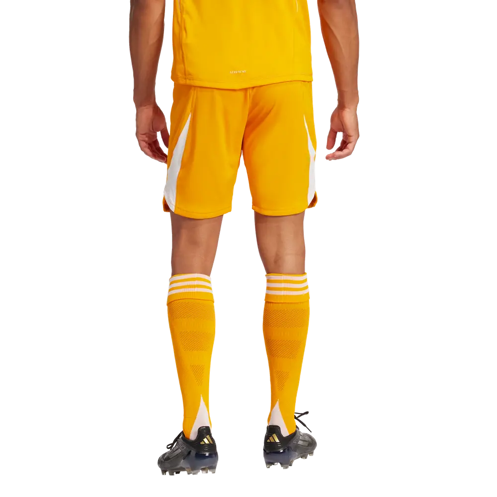 Shorts adidas Tiro 25 Pro
