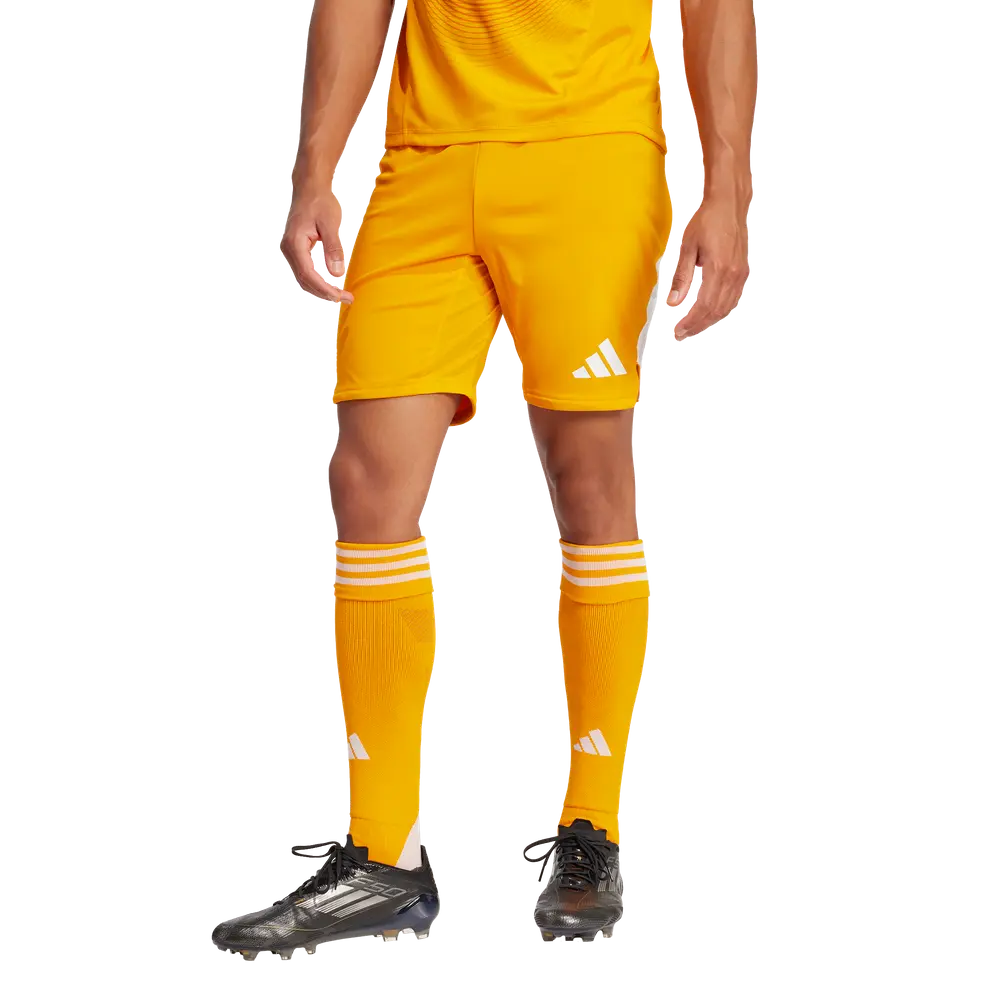 Shorts adidas Tiro 25 Pro