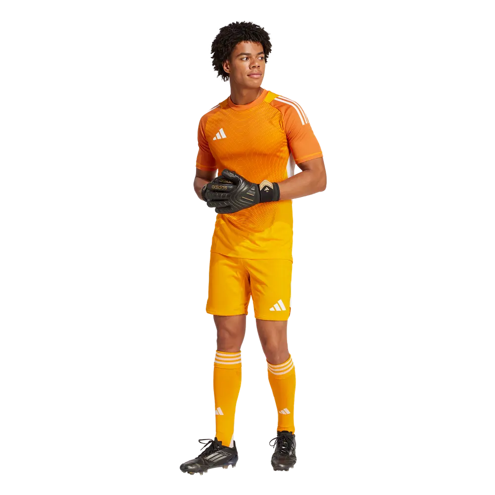 Shorts adidas Tiro 25 Pro