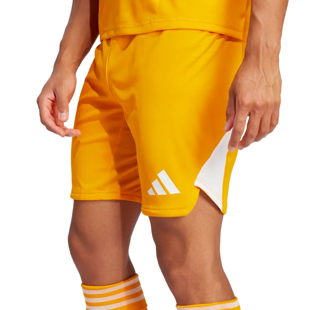 Shorts adidas Tiro 25 Pro