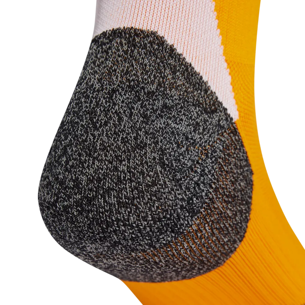 adidas 25 Calze