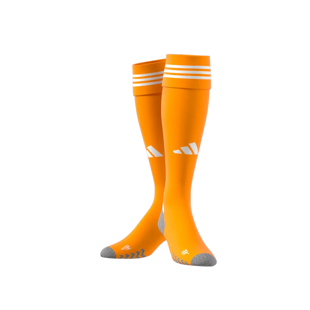 adidas 25 Calze