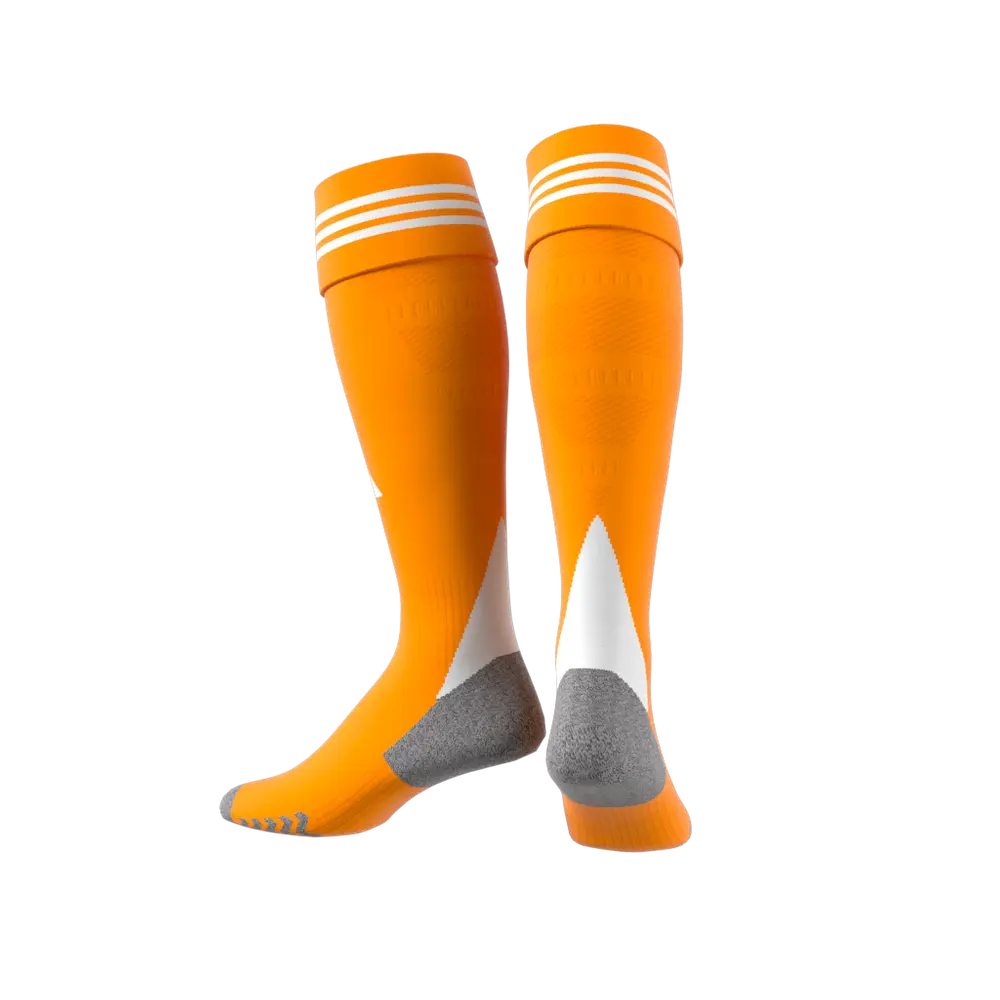 adidas 25 Calze