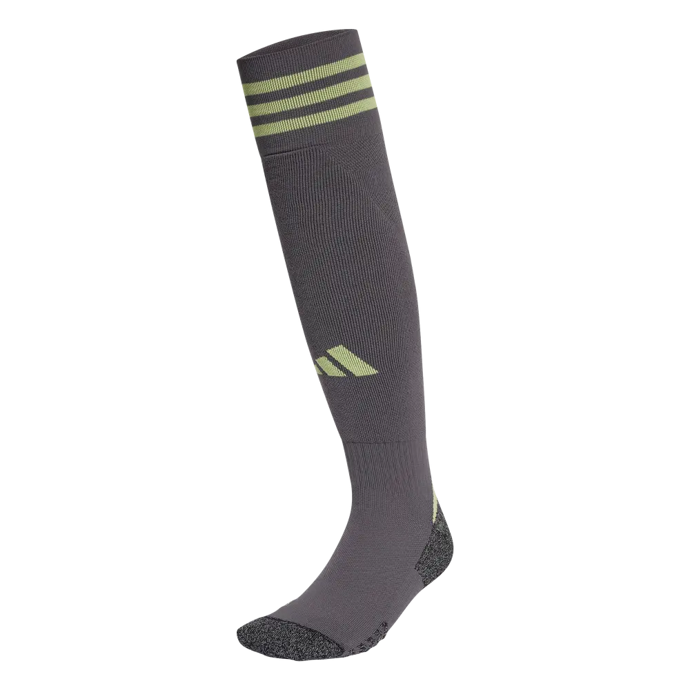 adidas 25 socks