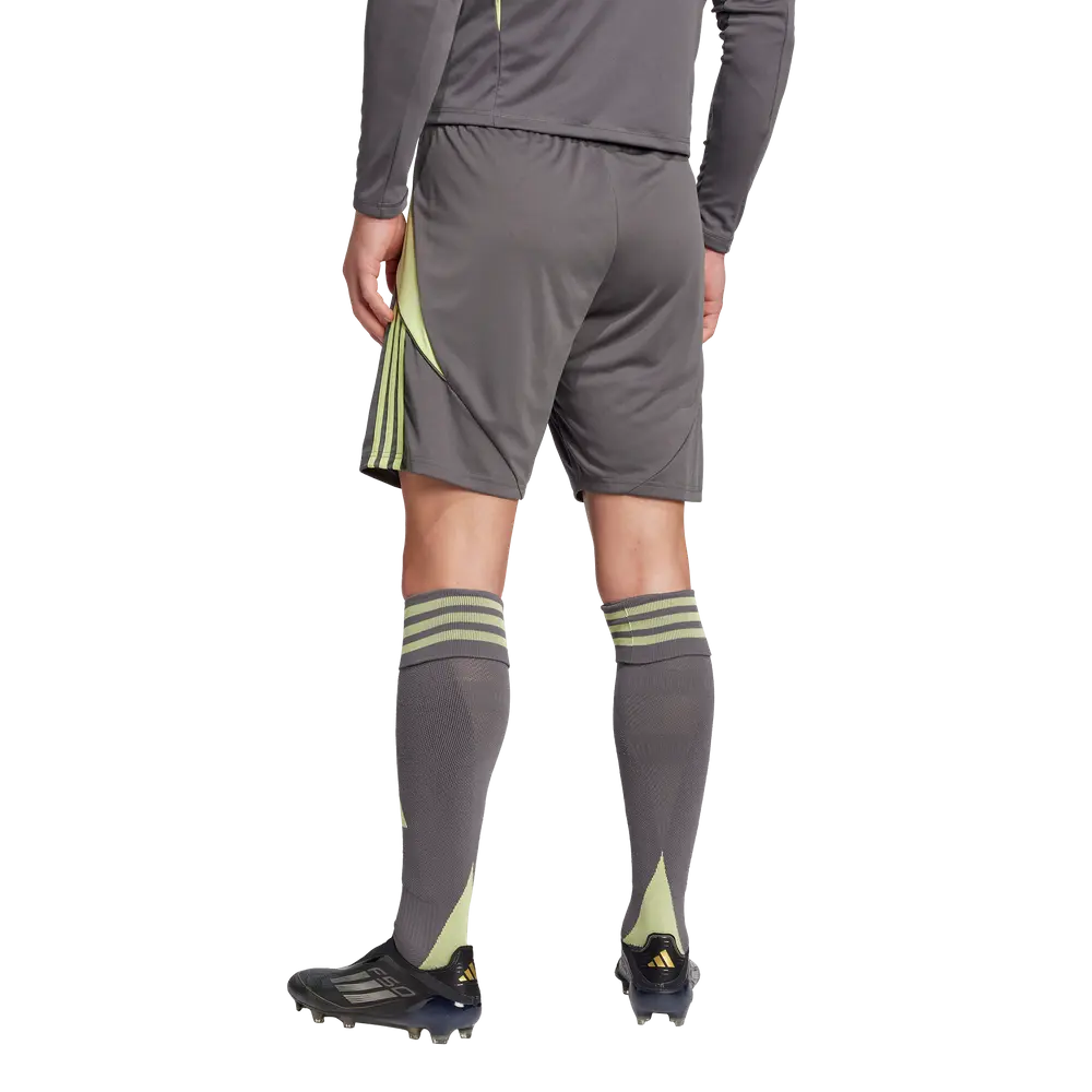 adidas Tiro 25 Shorts