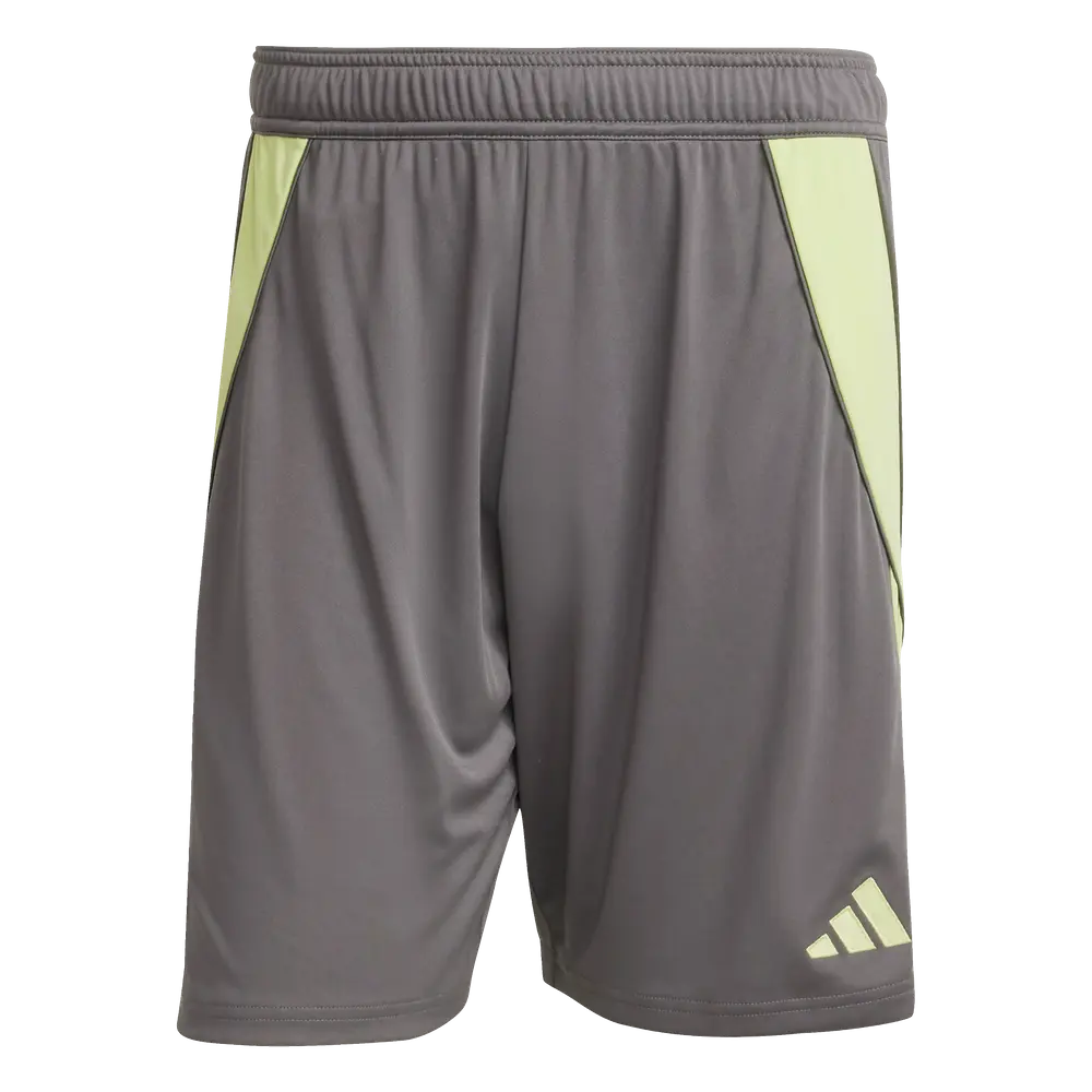 Shorts adidas Tiro 25